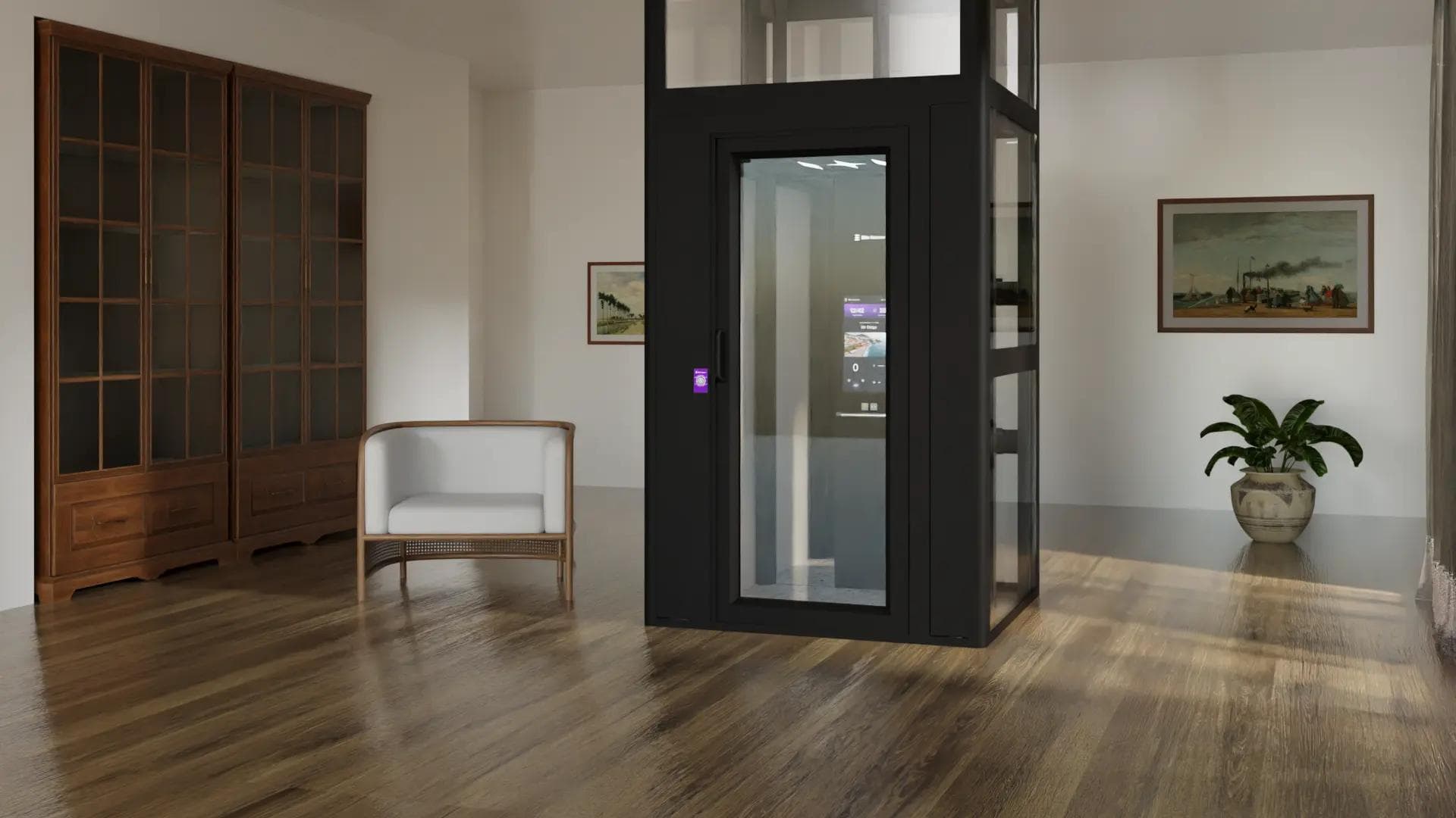 Residential Elevators Tips