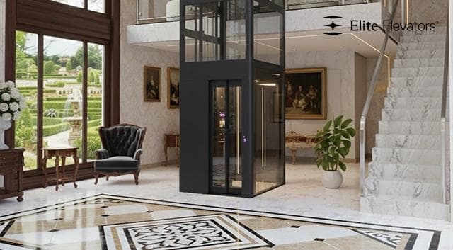 residential floor elevators residential floor elevators