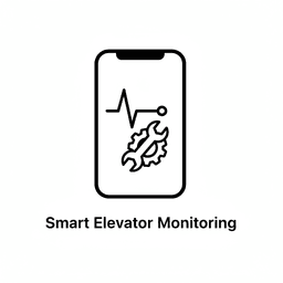 Smart Monitoring and Faster Service