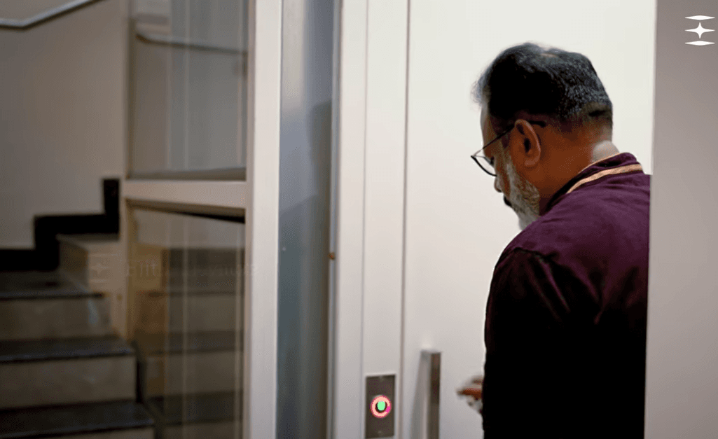 Elite Elevators Case Against Conventional Ride Experiences Case Against Conventional Ride Experiences